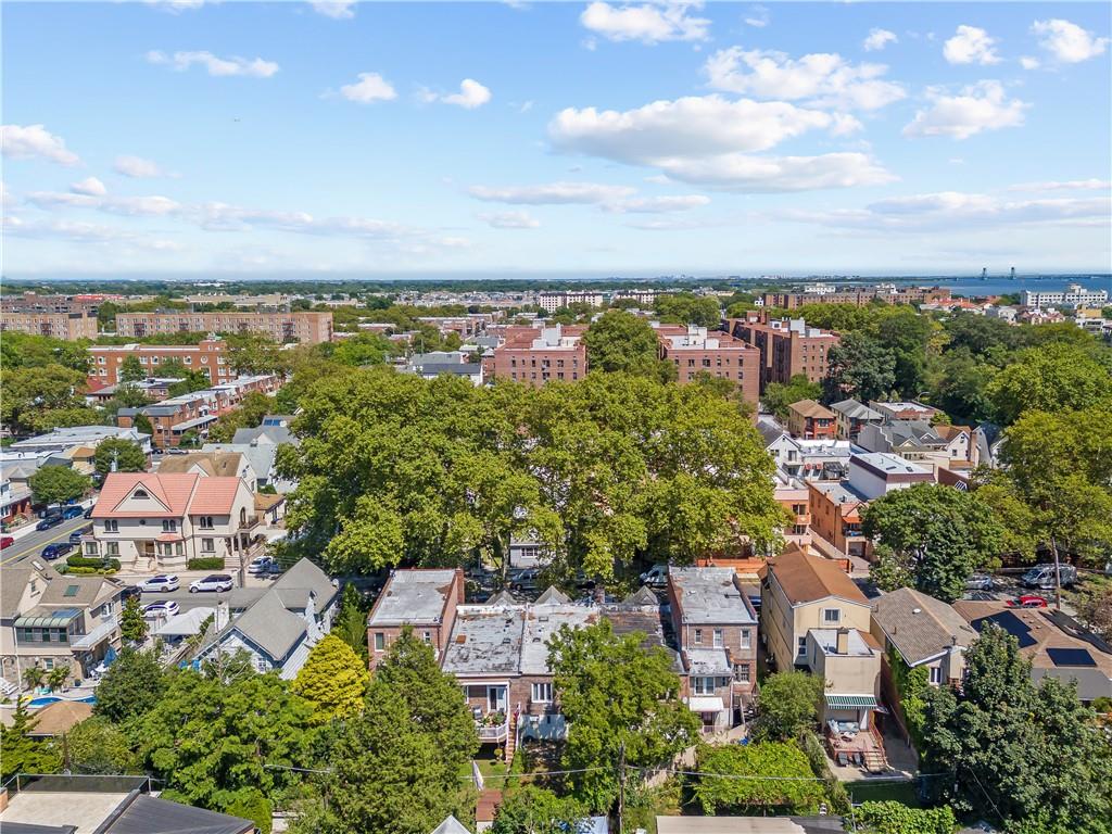 Single Family 27th  Brooklyn, NY 11235, MLS-494963-27