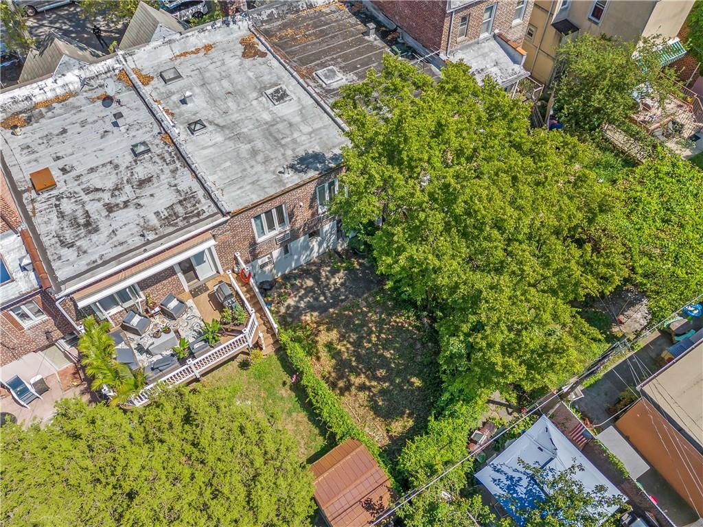 Single Family 27th  Brooklyn, NY 11235, MLS-494963-29