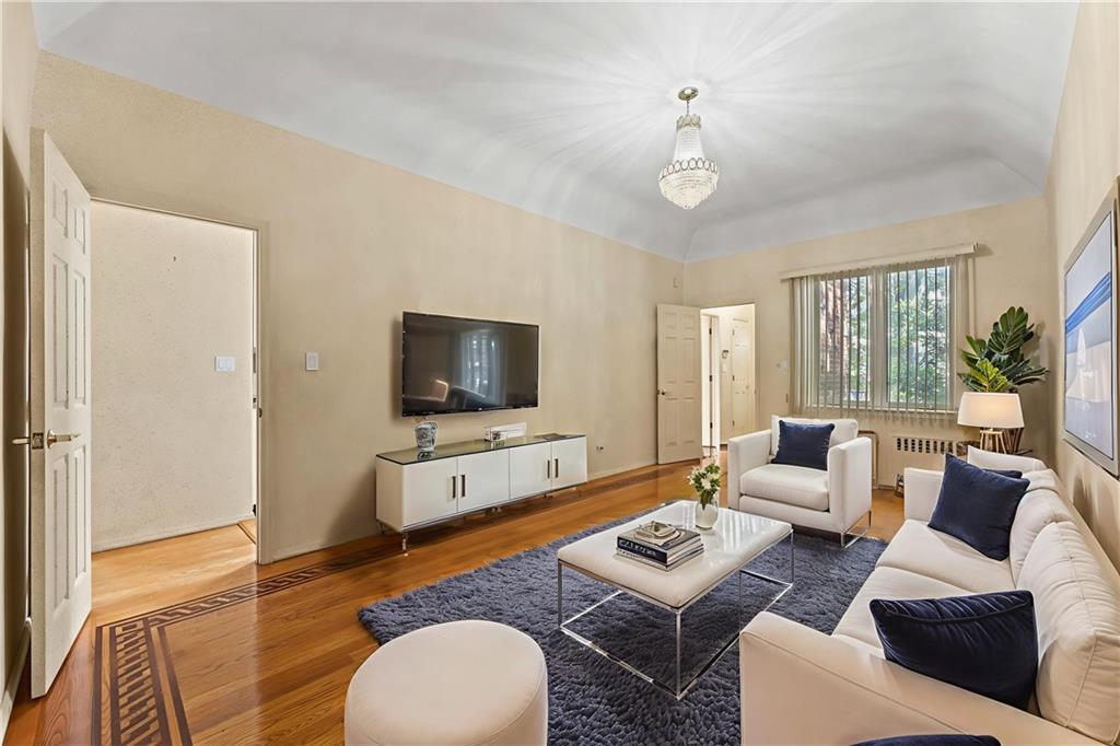 Single Family 27th  Brooklyn, NY 11235, MLS-494963-4