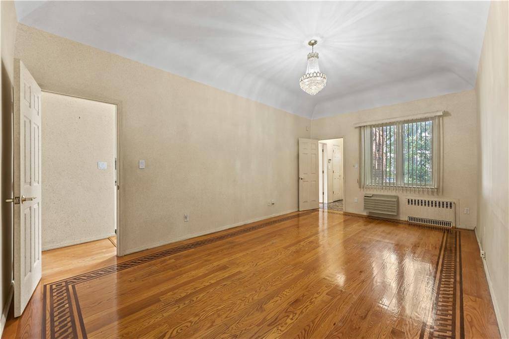 Single Family 27th  Brooklyn, NY 11235, MLS-494963-5