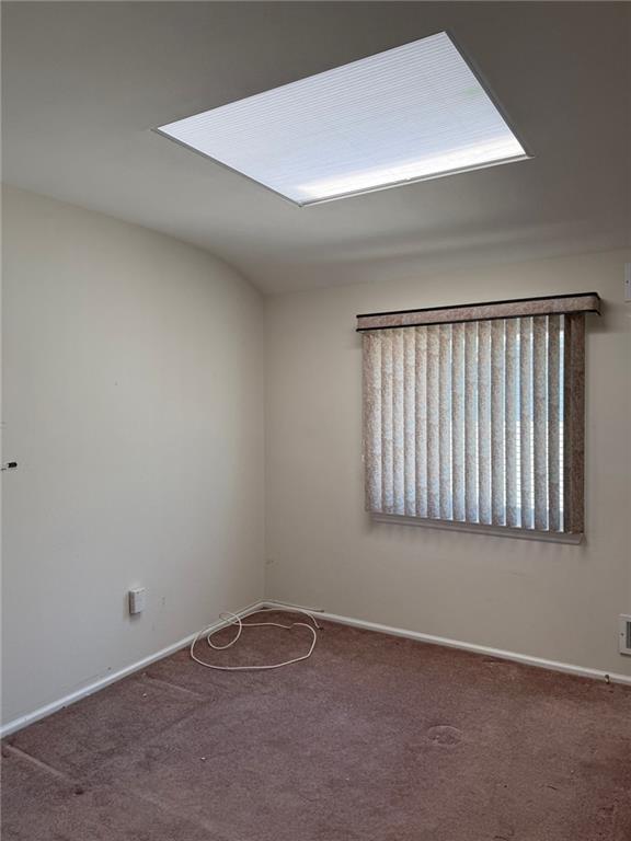 Two Family Seguine  Staten Island, NY 10309, MLS-494994-11