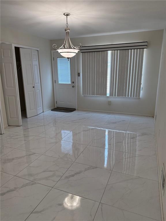 Two Family Seguine  Staten Island, NY 10309, MLS-494994-4