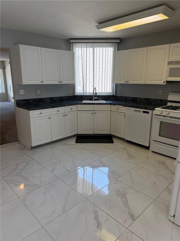 Two Family Seguine  Staten Island, NY 10309, MLS-494994-5