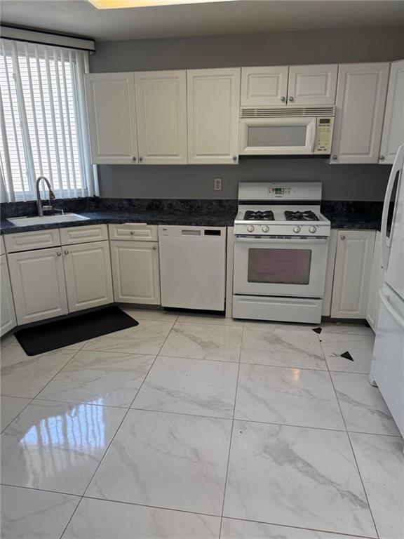 Two Family Seguine  Staten Island, NY 10309, MLS-494994-6