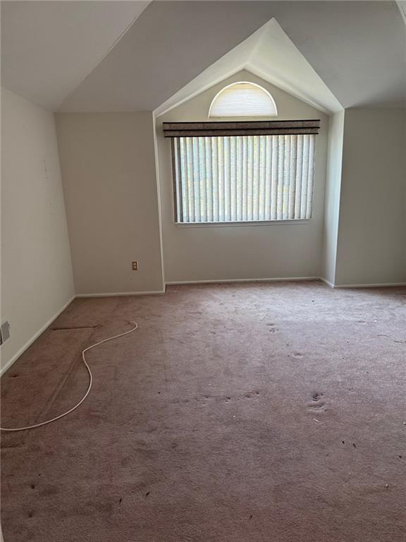 Two Family Seguine  Staten Island, NY 10309, MLS-494994-8