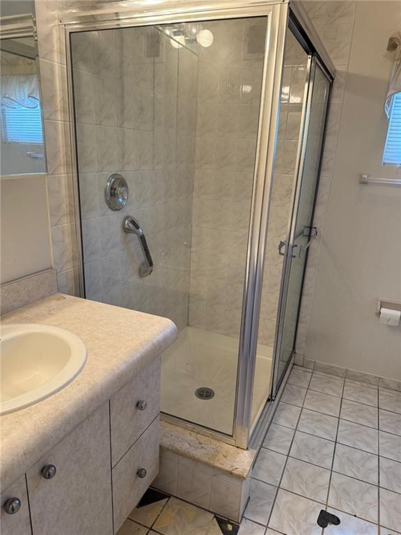 Two Family Seguine  Staten Island, NY 10309, MLS-494994-9