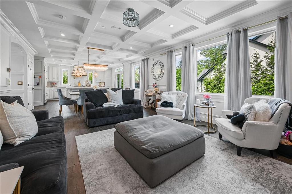 Single Family Cheevers  Staten Island, NY 10307, MLS-495149-10