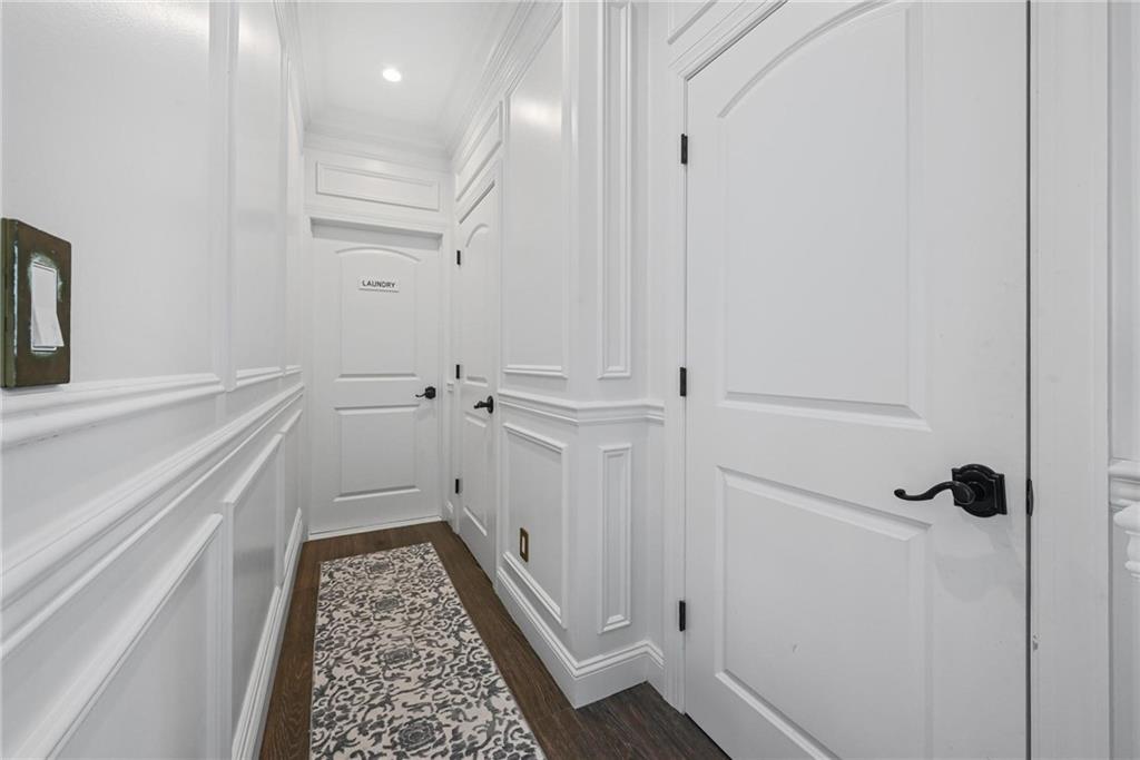 Single Family Cheevers  Staten Island, NY 10307, MLS-495149-11