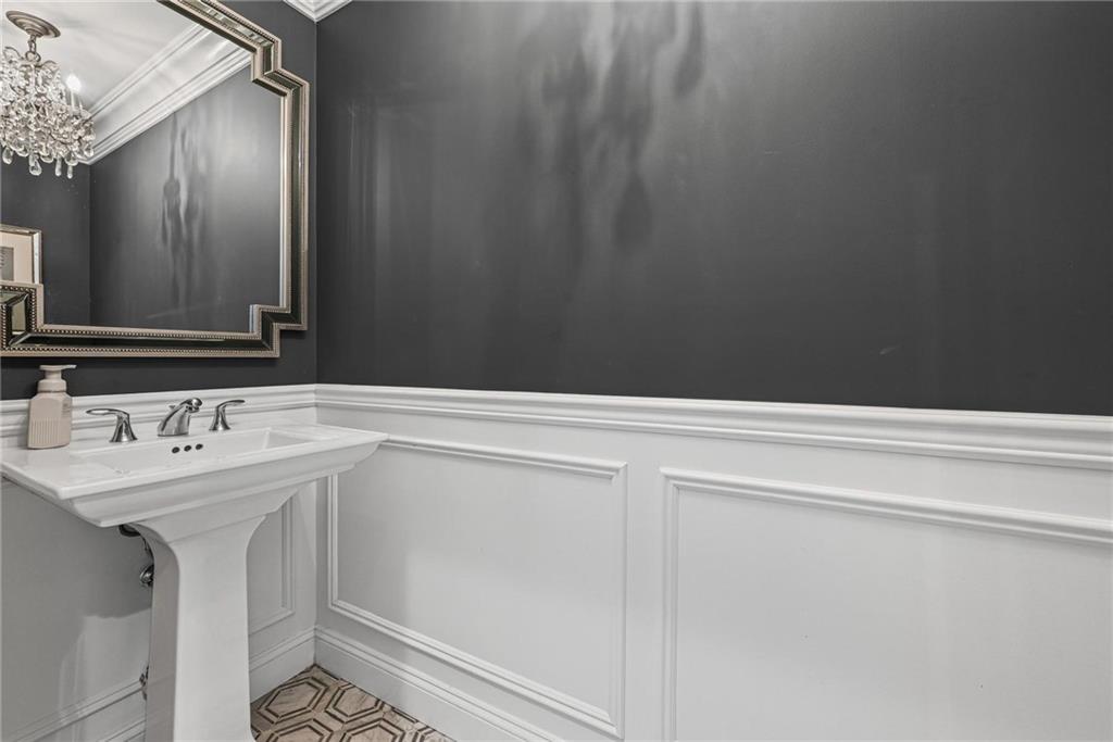 Single Family Cheevers  Staten Island, NY 10307, MLS-495149-13