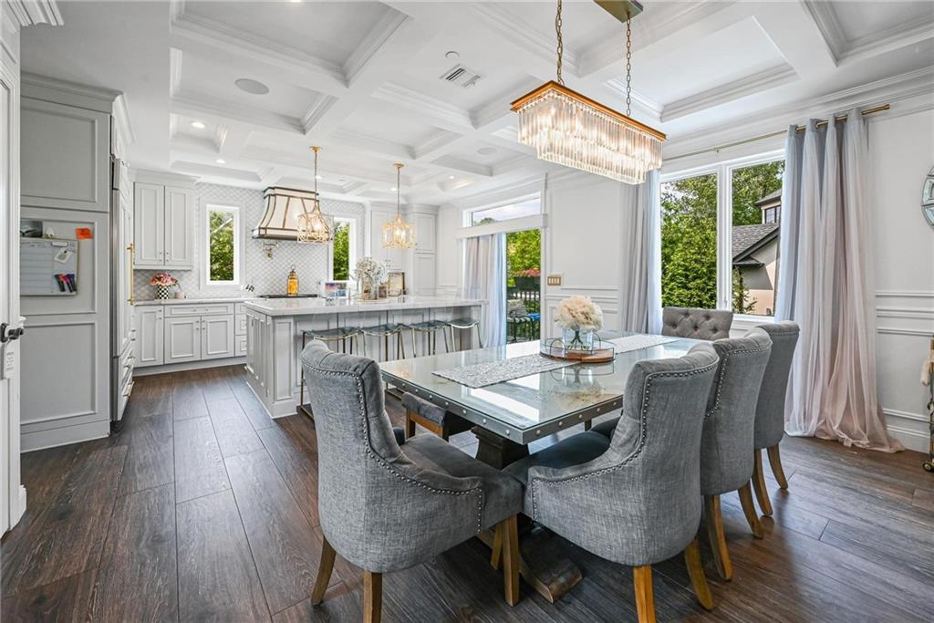 Single Family Cheevers  Staten Island, NY 10307, MLS-495149-14