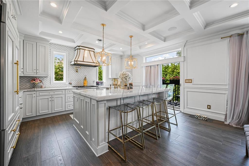 Single Family Cheevers  Staten Island, NY 10307, MLS-495149-15