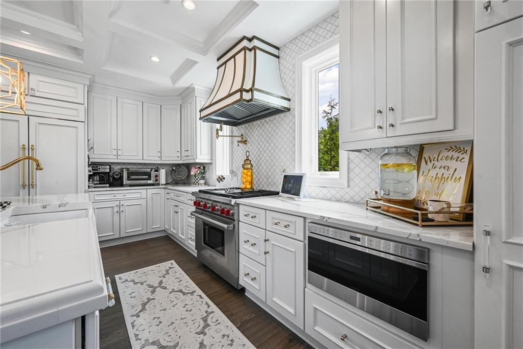 Single Family Cheevers  Staten Island, NY 10307, MLS-495149-16