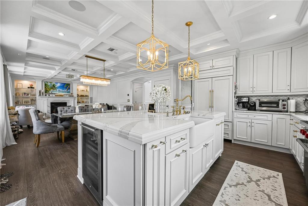 Single Family Cheevers  Staten Island, NY 10307, MLS-495149-17