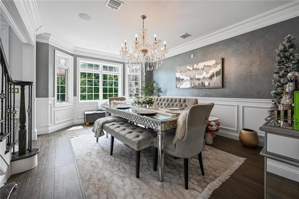 Single Family Cheevers  Staten Island, NY 10307, MLS-495149-19