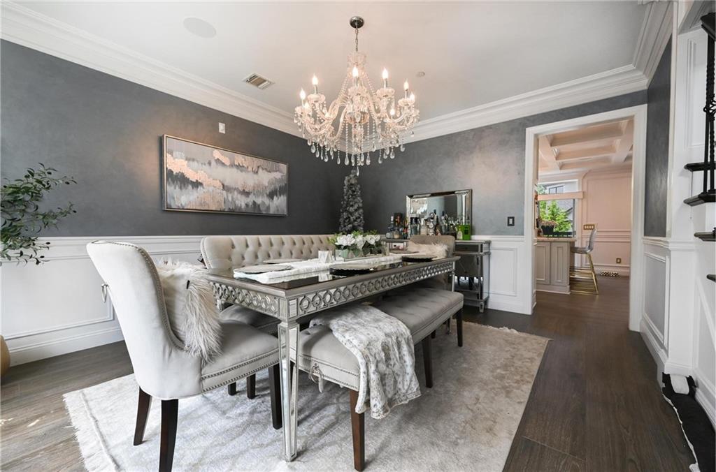 Single Family Cheevers  Staten Island, NY 10307, MLS-495149-20