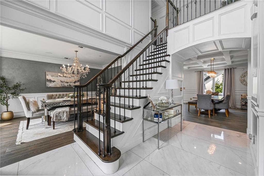 Single Family Cheevers  Staten Island, NY 10307, MLS-495149-21