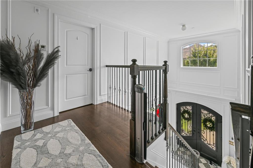 Single Family Cheevers  Staten Island, NY 10307, MLS-495149-22