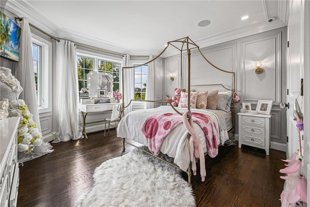 Single Family Cheevers  Staten Island, NY 10307, MLS-495149-23