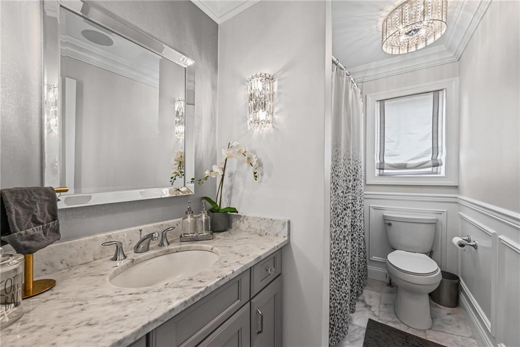 Single Family Cheevers  Staten Island, NY 10307, MLS-495149-24