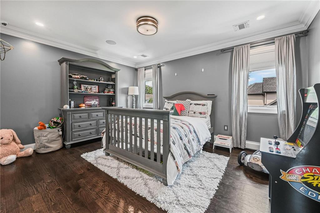 Single Family Cheevers  Staten Island, NY 10307, MLS-495149-25