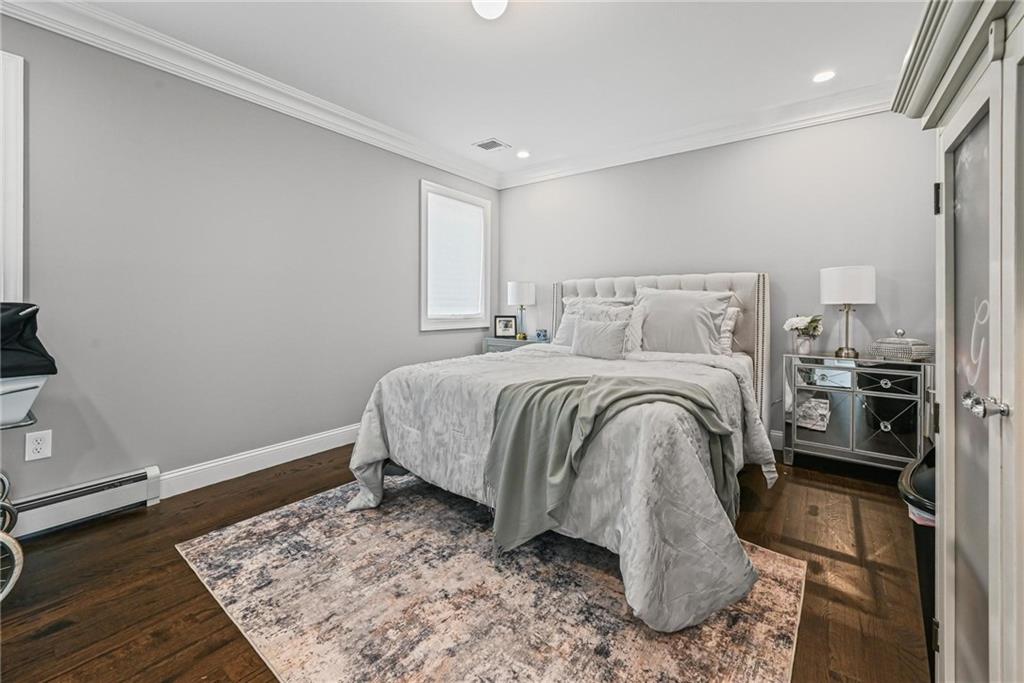 Single Family Cheevers  Staten Island, NY 10307, MLS-495149-26