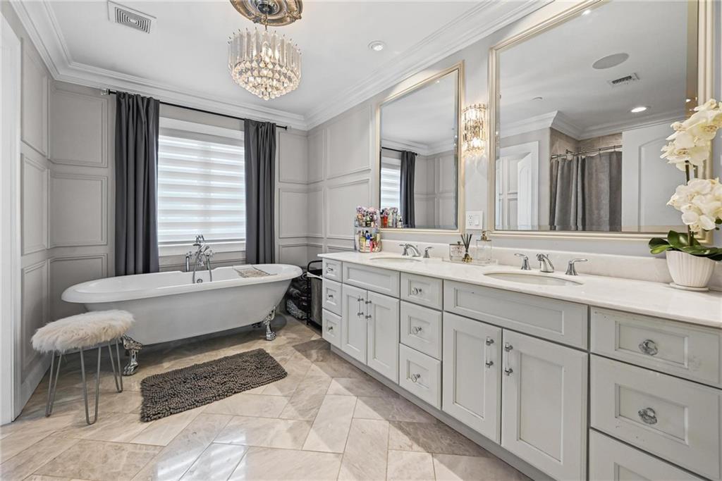 Single Family Cheevers  Staten Island, NY 10307, MLS-495149-27