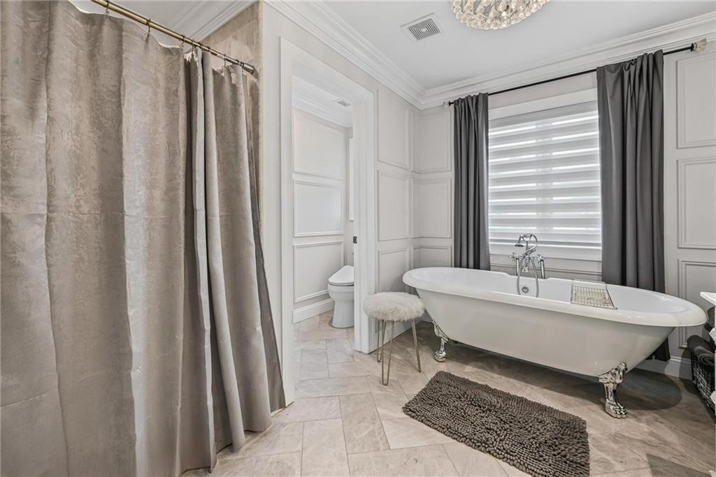 Single Family Cheevers  Staten Island, NY 10307, MLS-495149-28