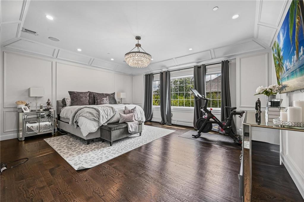 Single Family Cheevers  Staten Island, NY 10307, MLS-495149-29