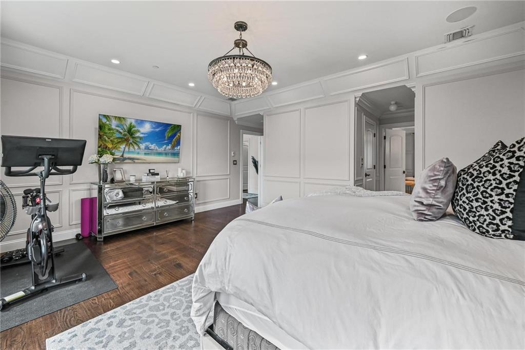 Single Family Cheevers  Staten Island, NY 10307, MLS-495149-30