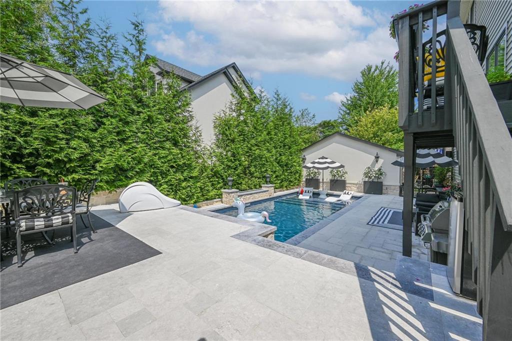 Single Family Cheevers  Staten Island, NY 10307, MLS-495149-36