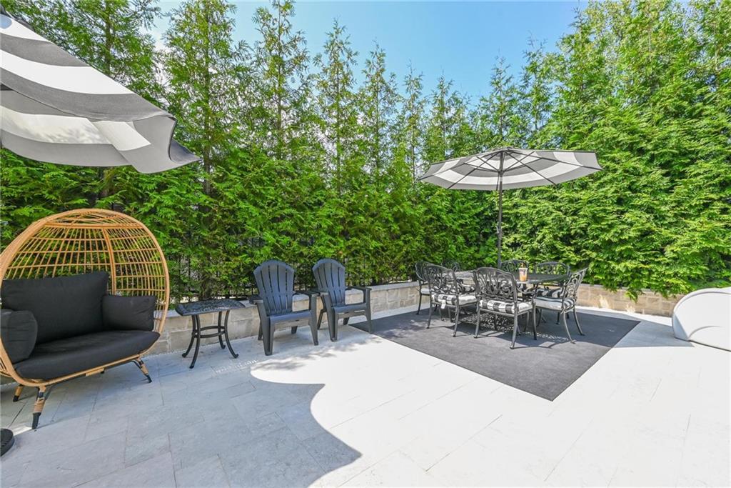 Single Family Cheevers  Staten Island, NY 10307, MLS-495149-37