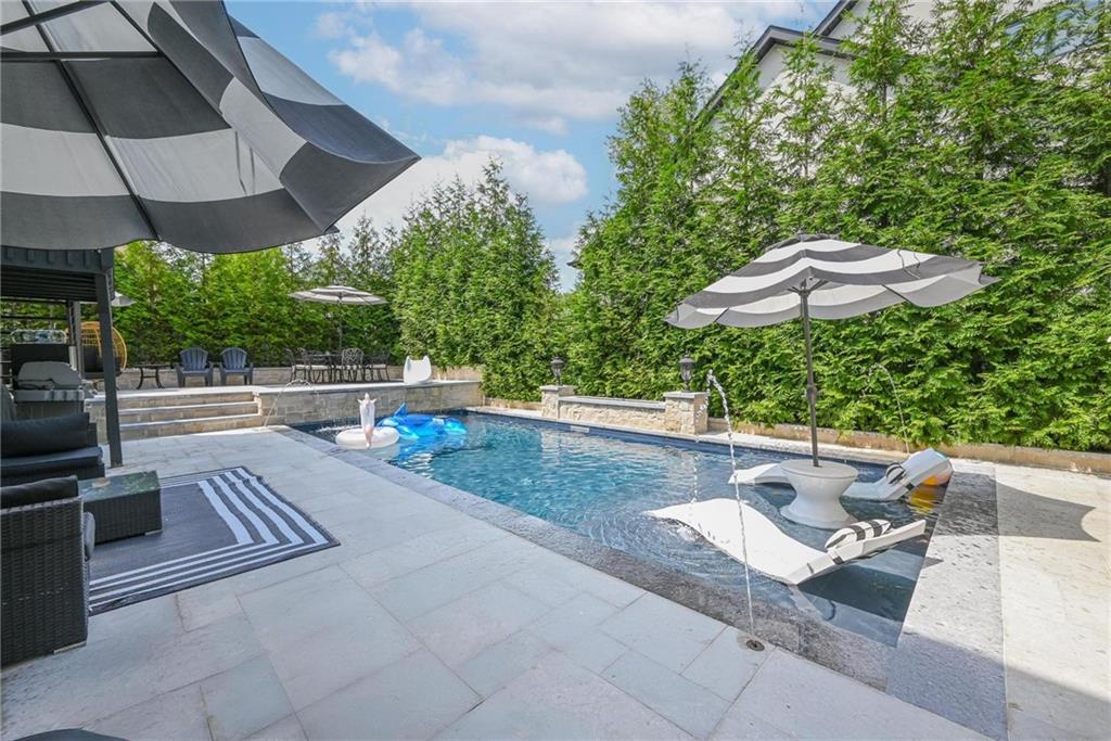 Single Family Cheevers  Staten Island, NY 10307, MLS-495149-39