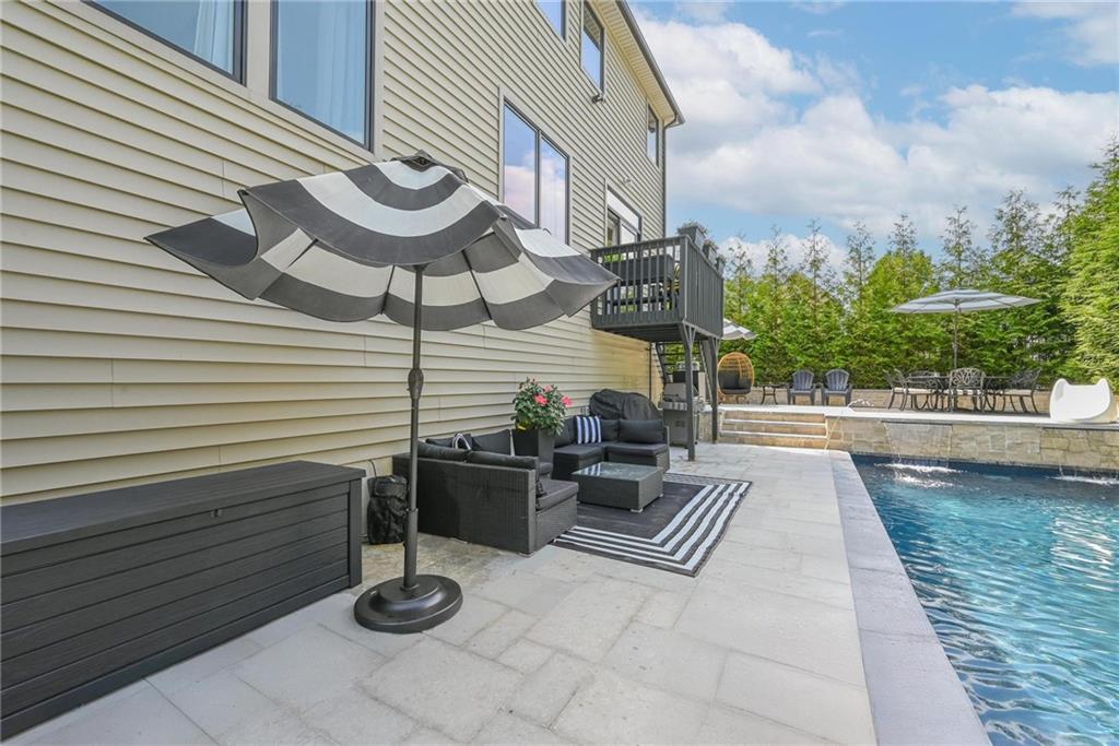 Single Family Cheevers  Staten Island, NY 10307, MLS-495149-40