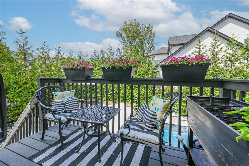 Single Family Cheevers  Staten Island, NY 10307, MLS-495149-42