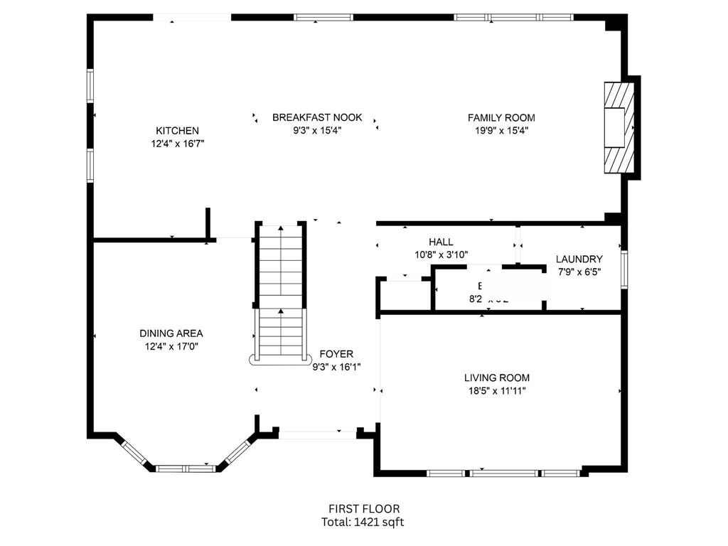 Single Family Cheevers  Staten Island, NY 10307, MLS-495149-43