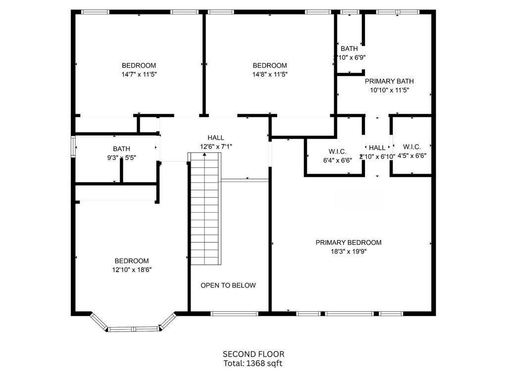 Single Family Cheevers  Staten Island, NY 10307, MLS-495149-44