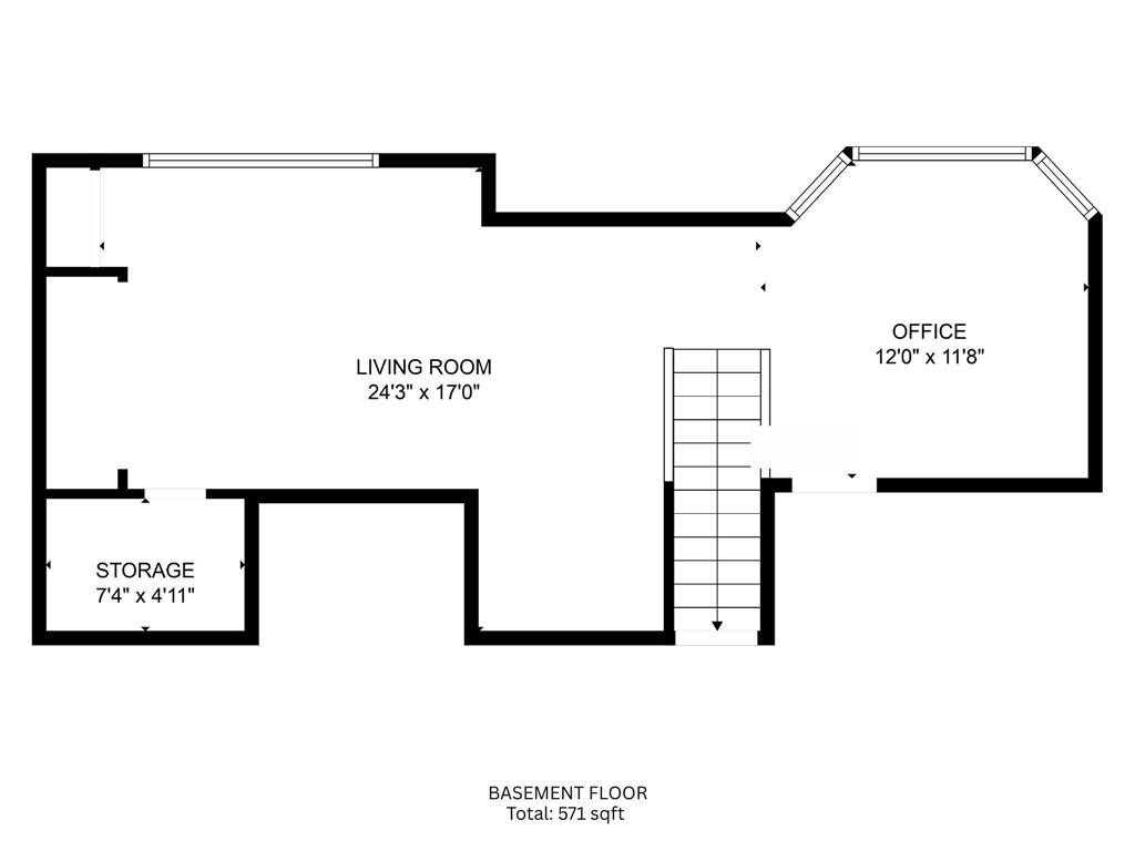Single Family Cheevers  Staten Island, NY 10307, MLS-495149-45