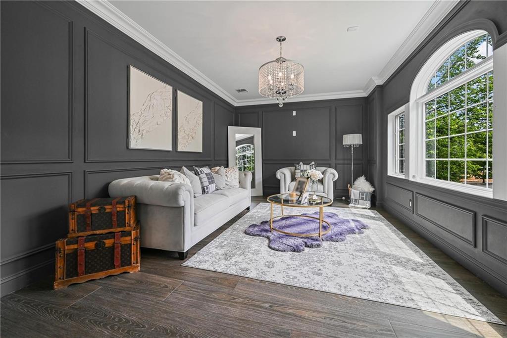 Single Family Cheevers  Staten Island, NY 10307, MLS-495149-7