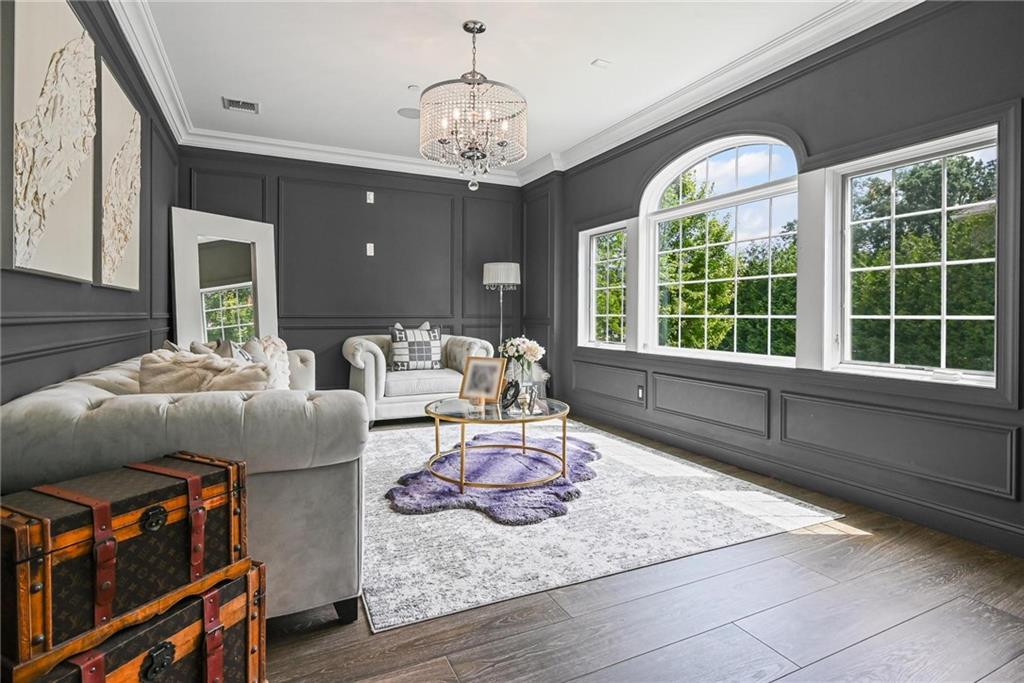 Single Family Cheevers  Staten Island, NY 10307, MLS-495149-8