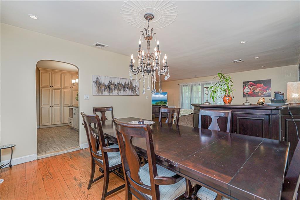 Single Family Brentwood  Staten Island, NY 10301, MLS-495206-11