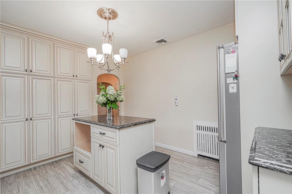 Single Family Brentwood  Staten Island, NY 10301, MLS-495206-13