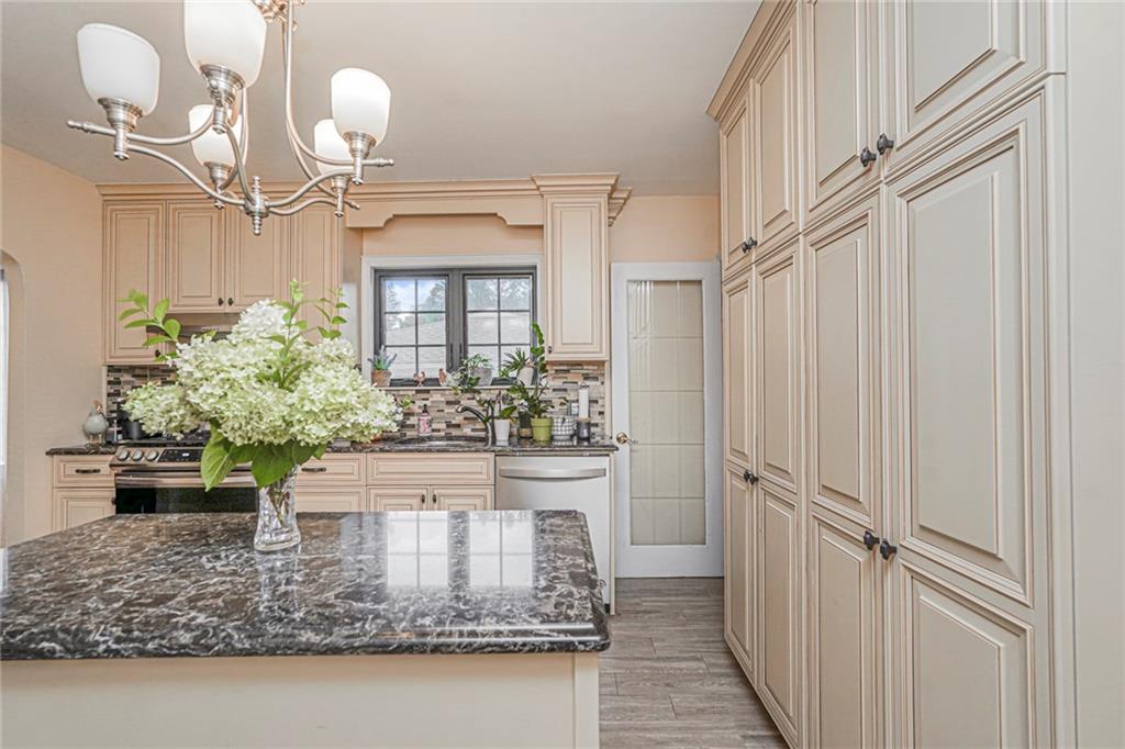 Single Family Brentwood  Staten Island, NY 10301, MLS-495206-15