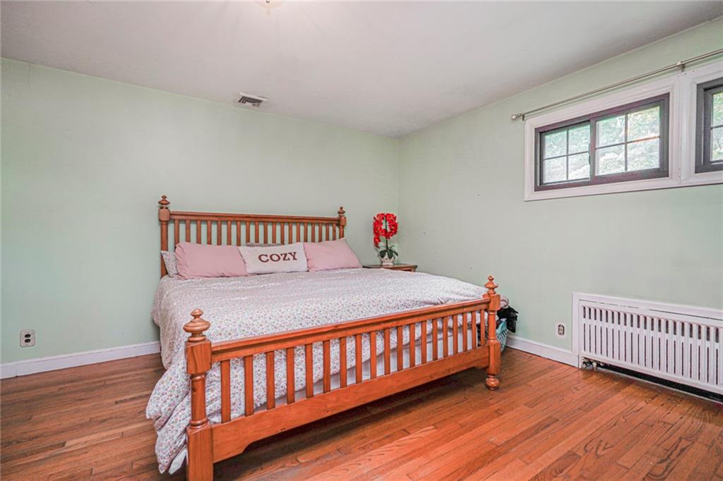 Single Family Brentwood  Staten Island, NY 10301, MLS-495206-19