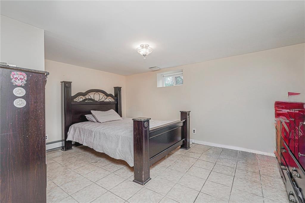 Single Family Brentwood  Staten Island, NY 10301, MLS-495206-20