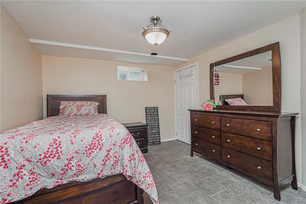 Single Family Brentwood  Staten Island, NY 10301, MLS-495206-21