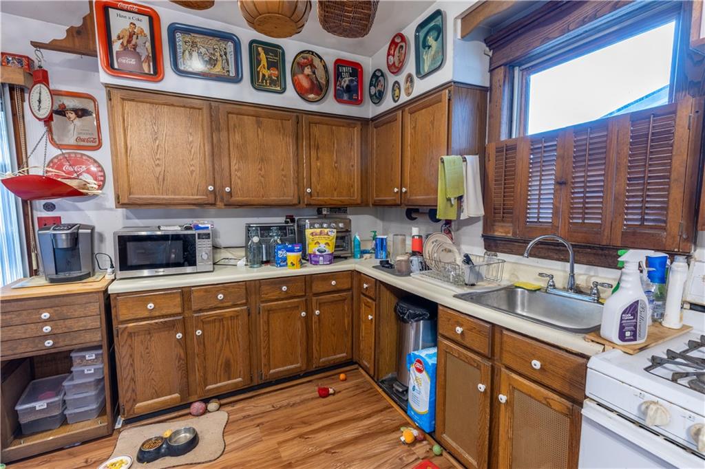 Single Family Decker  Staten Island, NY 10302, MLS-495214-11