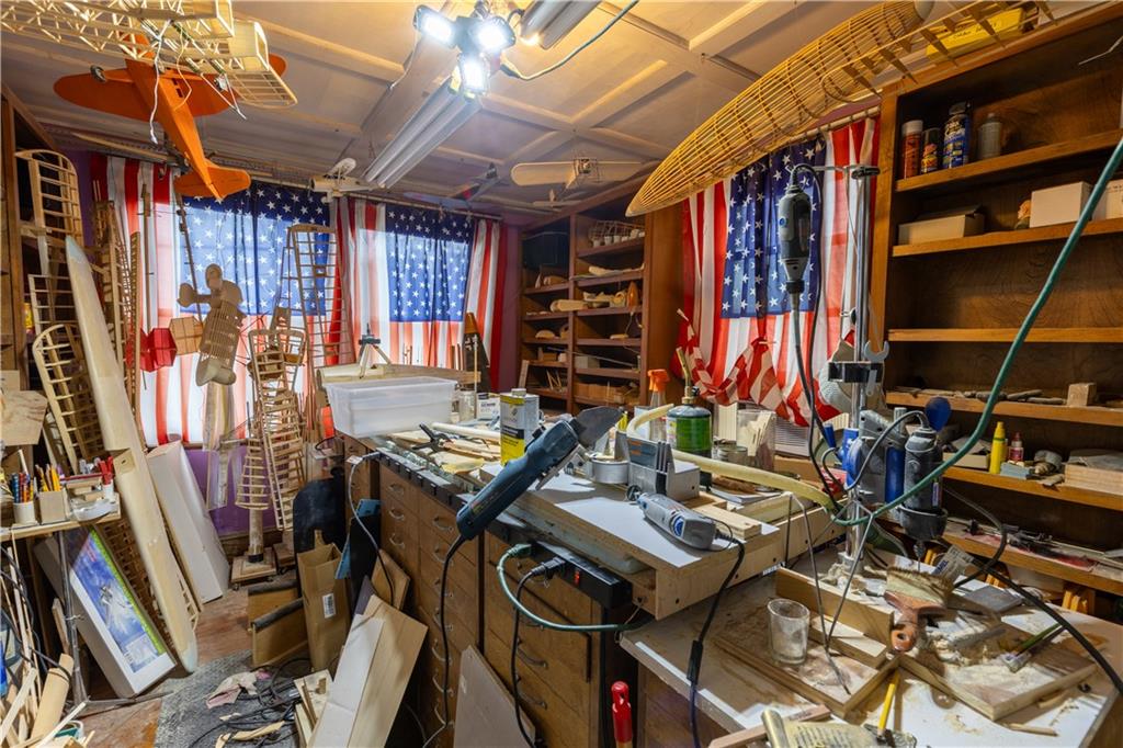 Single Family Decker  Staten Island, NY 10302, MLS-495214-14