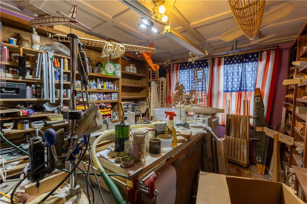 Single Family Decker  Staten Island, NY 10302, MLS-495214-15