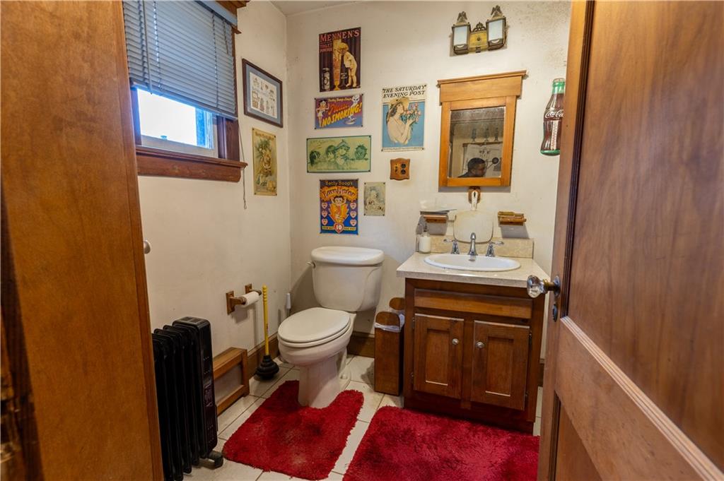 Single Family Decker  Staten Island, NY 10302, MLS-495214-18