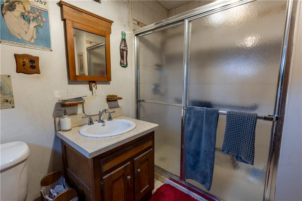 Single Family Decker  Staten Island, NY 10302, MLS-495214-19